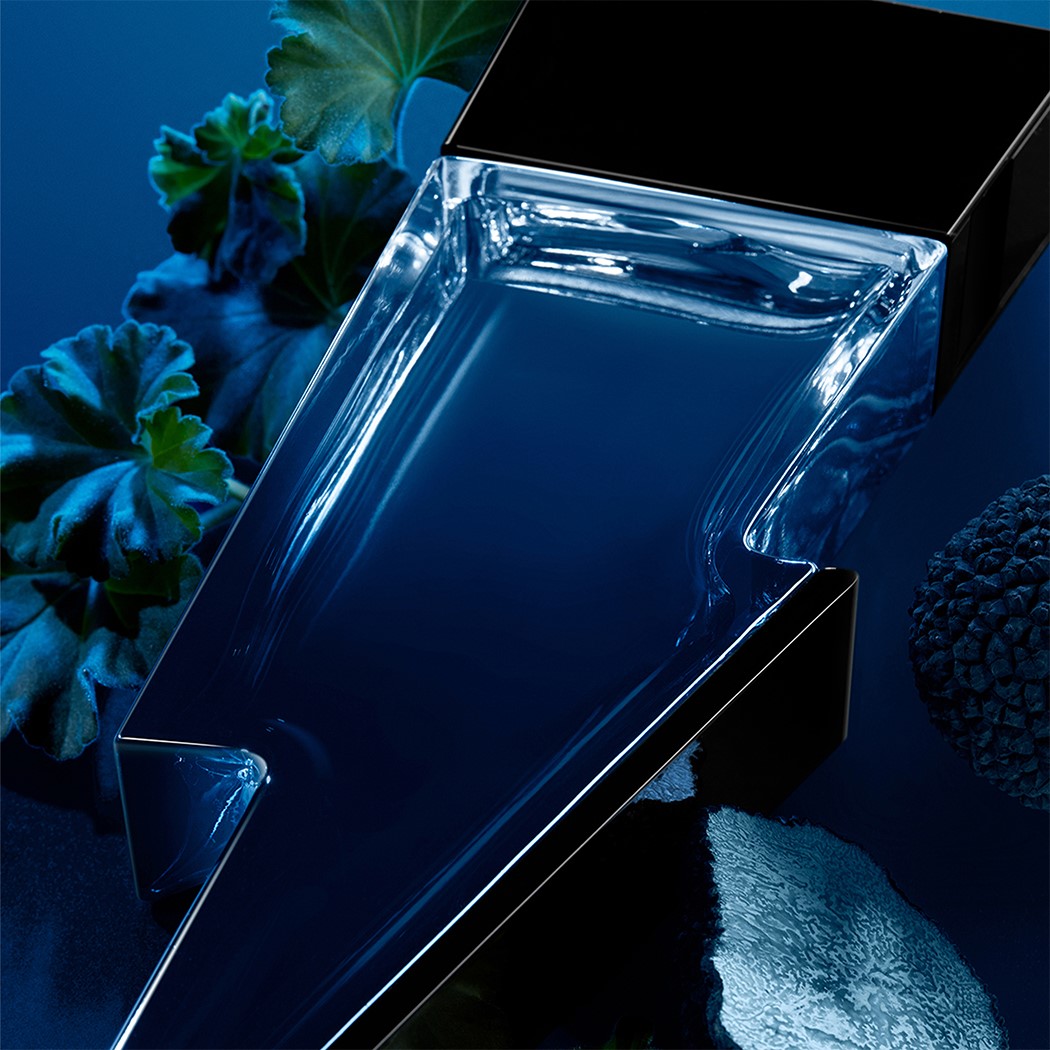 Bad Boy Cobalt EDP